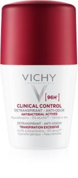 vichy clinical control 96h antyperspirant w kulce 50 ml   