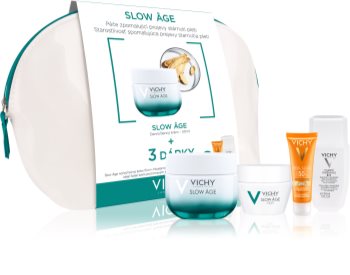 Vichy Slow Âge kosmetická sada II.