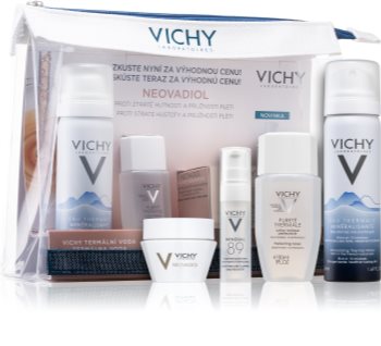 Vichy Neovadiol kozmetički set za pomlađivanje lica