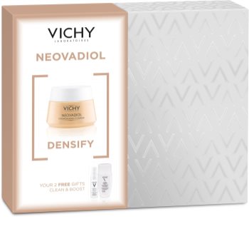 Vichy Neovadiol Compensating Complex coffret cosmétique I.