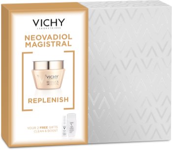 Vichy Neovadiol Magistral Cosmetica Set I.