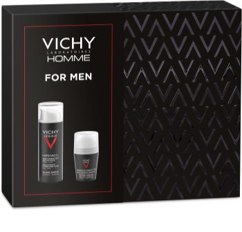 Vichy Homme kozmetická sada I.