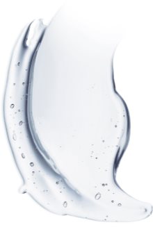 Vichy Minéral 89 booster hialurónico con efecto revitalizador y relleno