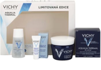 Vichy Aqualia Thermal Spa kosmetická sada I.