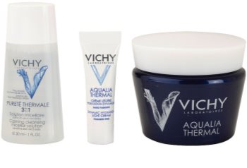 Vichy Aqualia Thermal Spa kosmetická sada I.