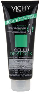 Vichy Cellu Destock krém proti celulitidě