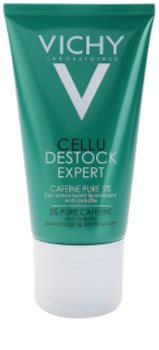 Vichy Cellu Destock Expert roll-on contra la celulitis