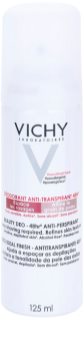 Vichy Deodorant dezodorant w sprayu do skóry wrażliwej i po depilacji