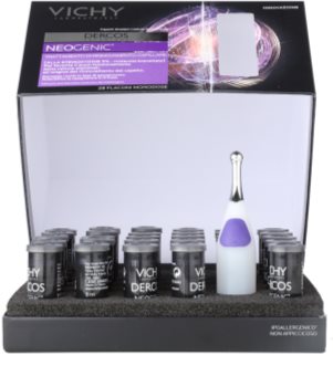 Vichy Dercos Neogenic процедура за възобновяване на косата