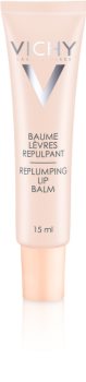 Vichy Ideal Body Balsam für Lippen und trockene Stellen