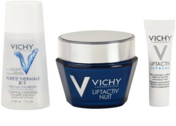 Vichy Liftactiv kosmetická sada XIV.