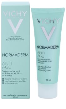 Eliminazione di cerchi neri sotto occhi cosmetology
