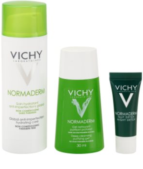 Vichy Normaderm kosmetická sada VI.