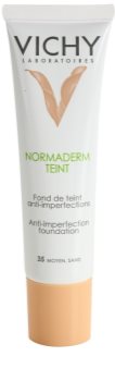 Vichy Normaderm Teint make-up pro pleť s nedokonalostmi SPF 20