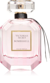 victoria's secret bombshell