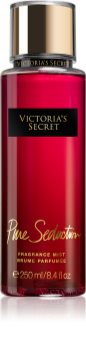 victoria's secret pure seduction
