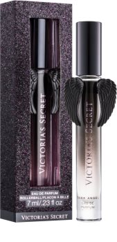 Victoria's Secret Dark Angel Eau de Parfum voor Vrouwen 7 ml