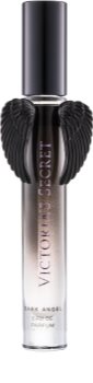 Victoria's Secret Dark Angel Eau de Parfum voor Vrouwen 7 ml