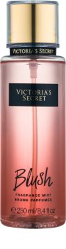 Victoria's Secret Fantasies Blush spray corpo per donna 250 ml