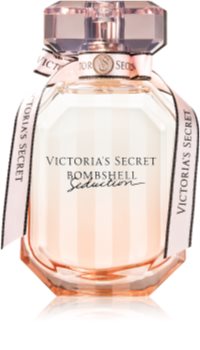 victoria's secret bombshell seduction woda perfumowana 50 ml   