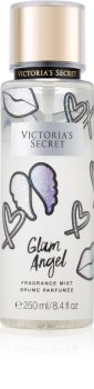 Victoria's Secret Glam Angel testápoló spray hölgyeknek 250 ml