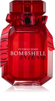 victoria's secret bombshell intense woda perfumowana 50 ml    