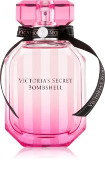 Victoria's Secret Bombshell eau de parfum pentru femei 100 ml