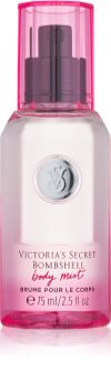 Victoria's Secret Bombshell spray do ciała dla kobiet 75 ml