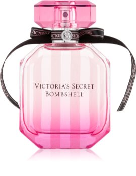Victoria's Secret Bombshell eau de parfum pour femme 50 ml