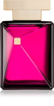 Victoria's Secret Seduction Dark Orchid eau de parfum pentru femei 50 ml