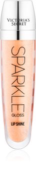 Victoria's Secret Sparkle Gloss Luciu de Buze sclipitor
