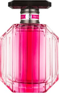 Victoria's Secret Bombshell Forever eau de parfum nőknek 50 ml