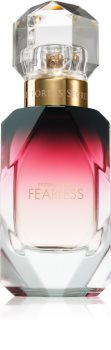 victoria's secret fearless woda perfumowana 50 ml    