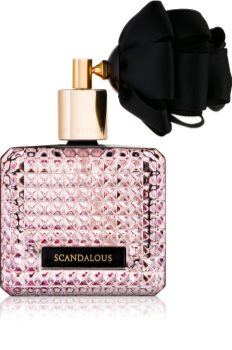 Victoria's Secret Scandalous parfumska voda za ženske 50 ml