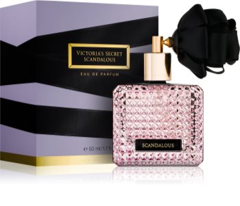 Victoria's Secret Scandalous parfumska voda za ženske 50 ml