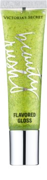 Victoria's Secret Beauty Rush lesk na rty s příchutí