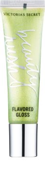 Victoria's Secret Beauty Rush блиск для губ з присмаком