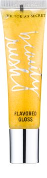 Victoria's Secret Beauty Rush Flavored Lip Gloss