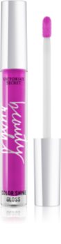 Victoria's Secret Beauty Rush lesk na rty