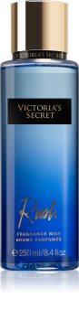 Victoria's Secret Rush Bodyspray für Damen 250 ml