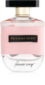 Victoria's Secret Forever Sexy Eau de Parfum for Women 50 ml
