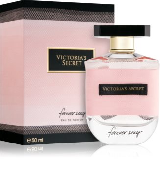 Victoria's Secret Forever Sexy Eau de Parfum for Women 50 ml