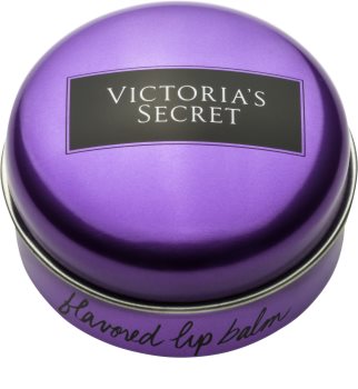 Victoria's Secret Flavoured Lip Balm balzám na rty