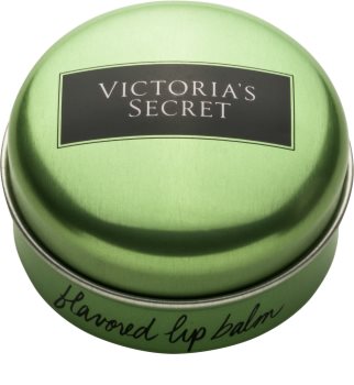 Victoria's Secret Flavoured Lip Balm balzám na rty