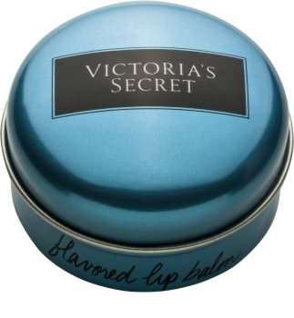 Victoria's Secret Flavoured Lip Balm balzám na rty