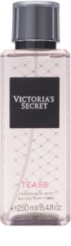 Victoria's Secret Tease spray pentru corp pentru femei 250 ml