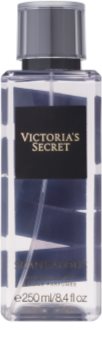 Victoria's Secret Scandalous spray corporal para mulheres 250 ml