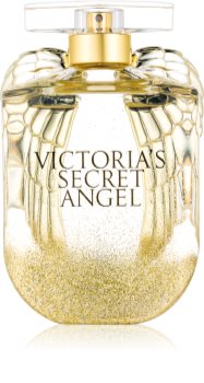 victoria's secret angel gold