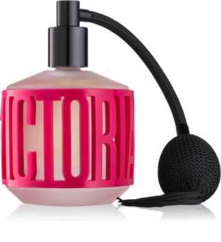 Victoria's Secret Love Me More eau de parfum pentru femei 100 ml