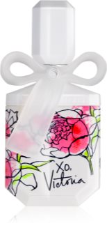 Victoria's Secret XO Victoria eau de parfum pentru femei 50 ml